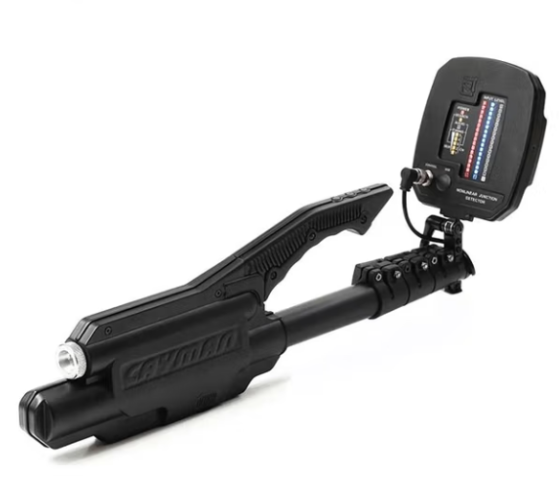 承德俄罗斯进口非线性节点 400CAYMAN